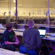 Illustration for article titled How The Worlds Biggest LAN Party Is Built